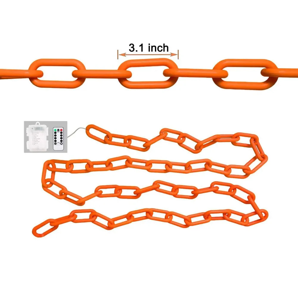 halloween-chain-string-lights-length-guide-zaranss-mart