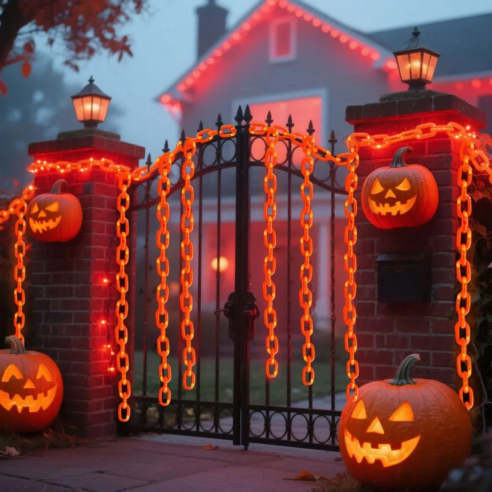 halloween-chain-string-lights-8-modes-zaranss-mart
