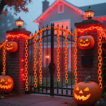 halloween-chain-string-lights-8-modes-zaranss-mart