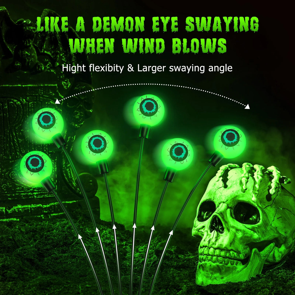 halloween-eyeball-stake-lights-green-led-zaranss-mart