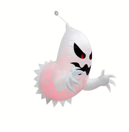 halloween-ghost-inflatable-outdoor-decoration-zaranss-mart