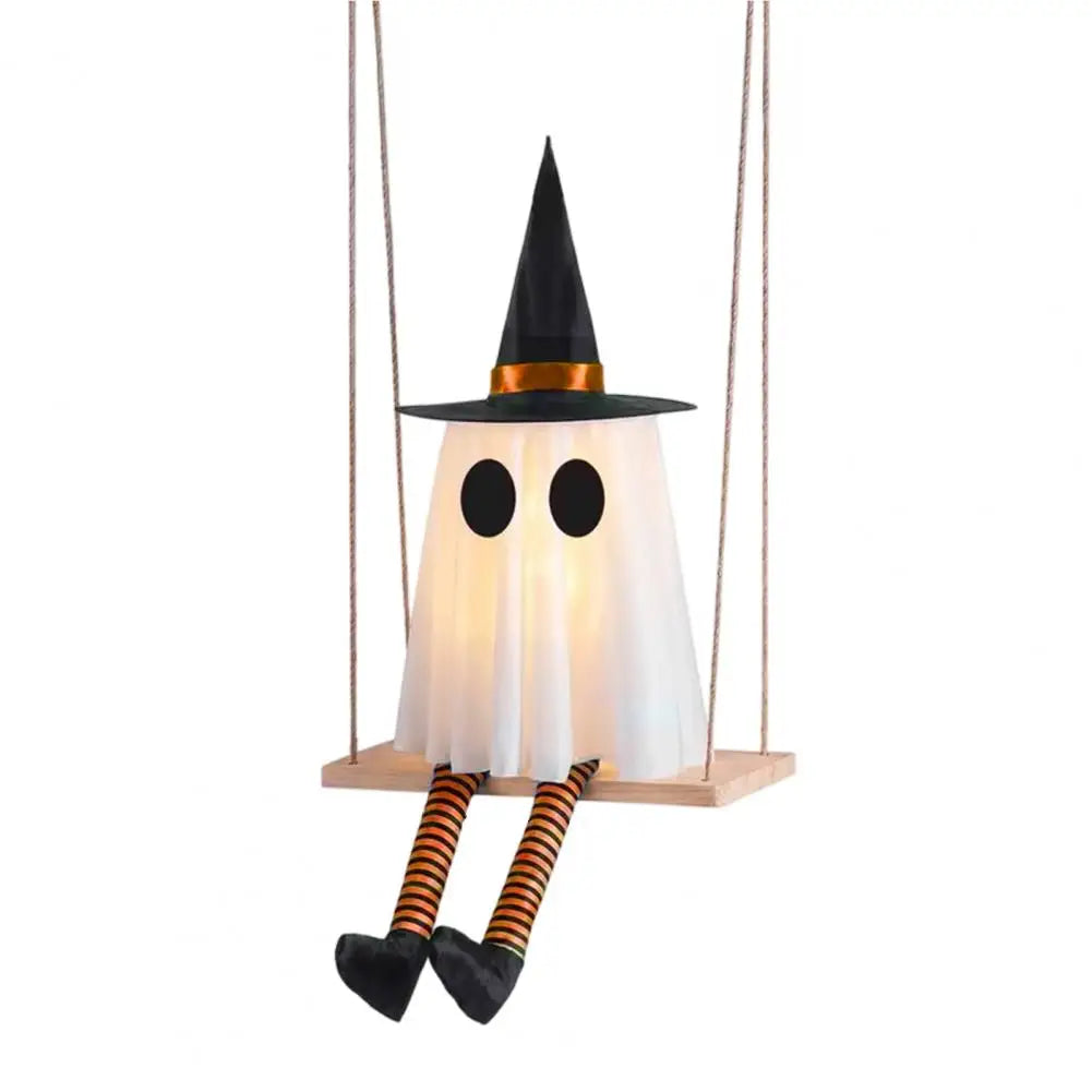 halloween-ghost-lights-led-decor-set-zaranss-mart