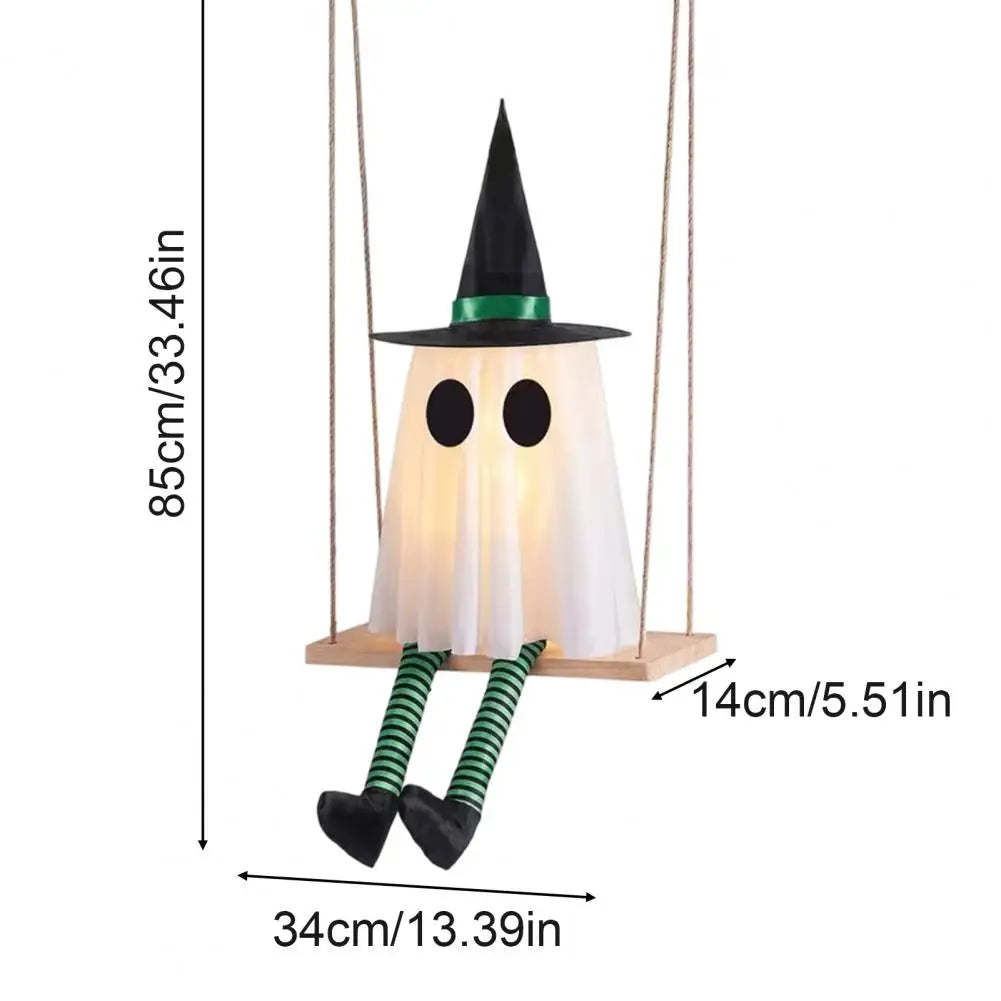 halloween-ghost-lights-set-contents-zaranss-mart