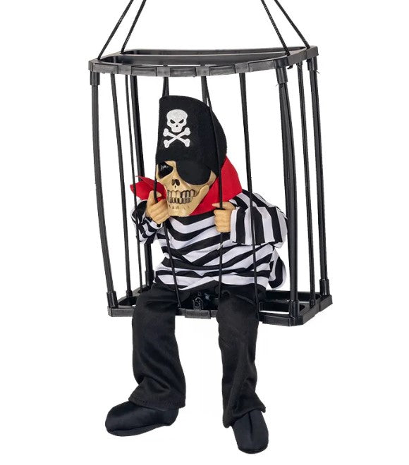 halloween-glow-cage-ghost-pirate-design-zaranss-mart