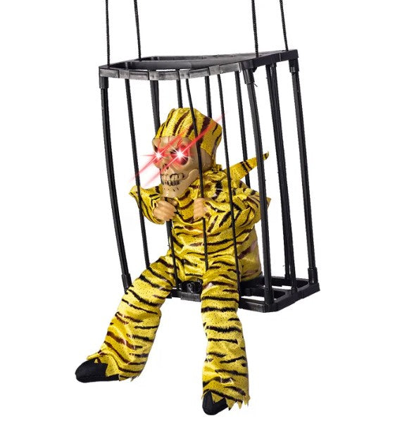 halloween-glow-cage-ghost-red-glowing-eyes-zaranss-mart