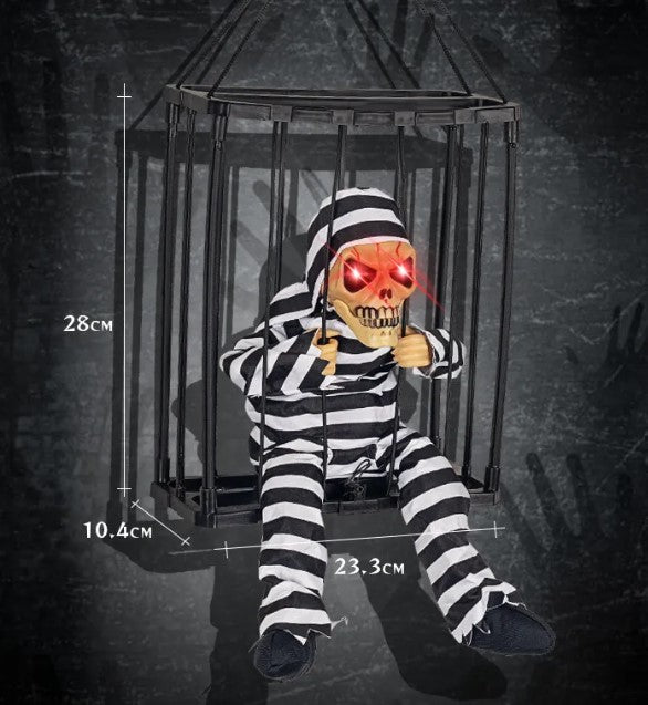 halloween-glow-cage-ghost-size-dimensions-zaranss-mart