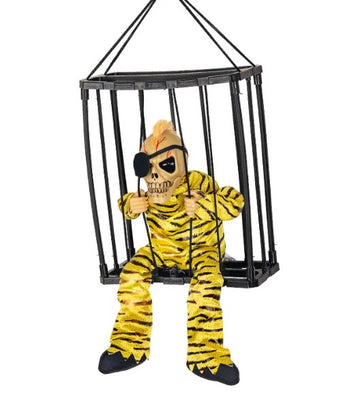 halloween-glow-cage-ghost-striped-pirate-skeleton-zaranss-mart