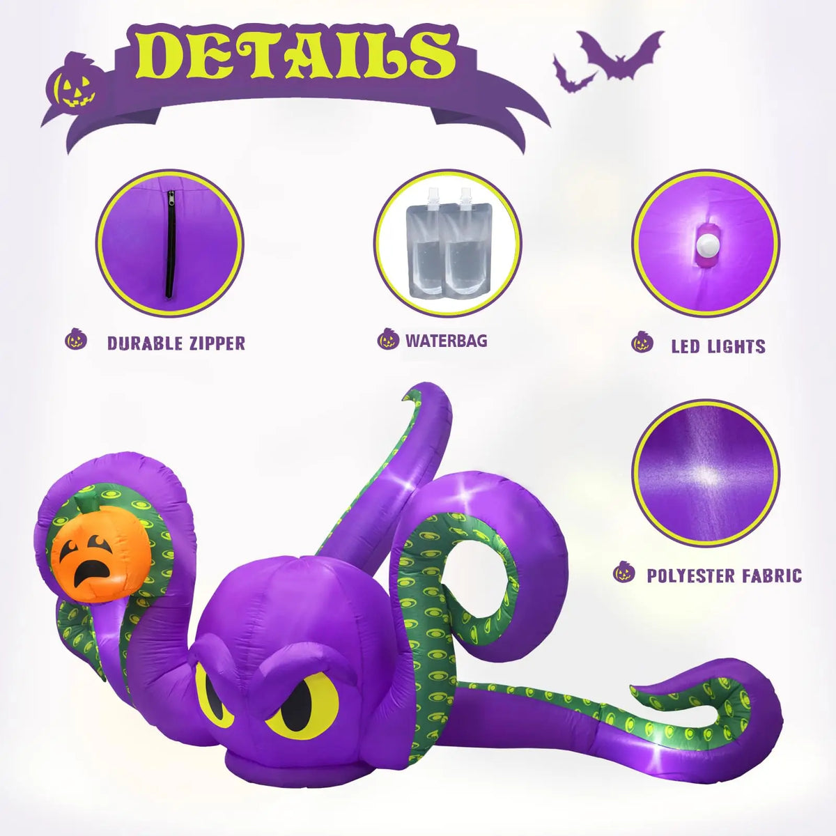 halloween-inflatable-octopus-led-features-detail-zaranss-mart