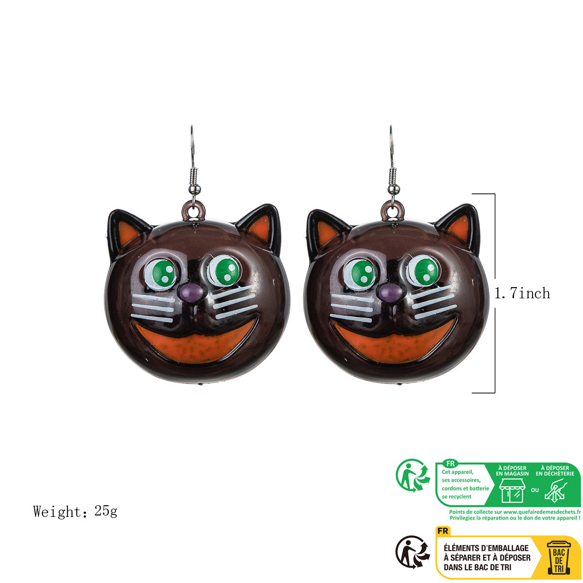 glow-in-the-dark-halloween-jewelry-designs-zaranss-mart