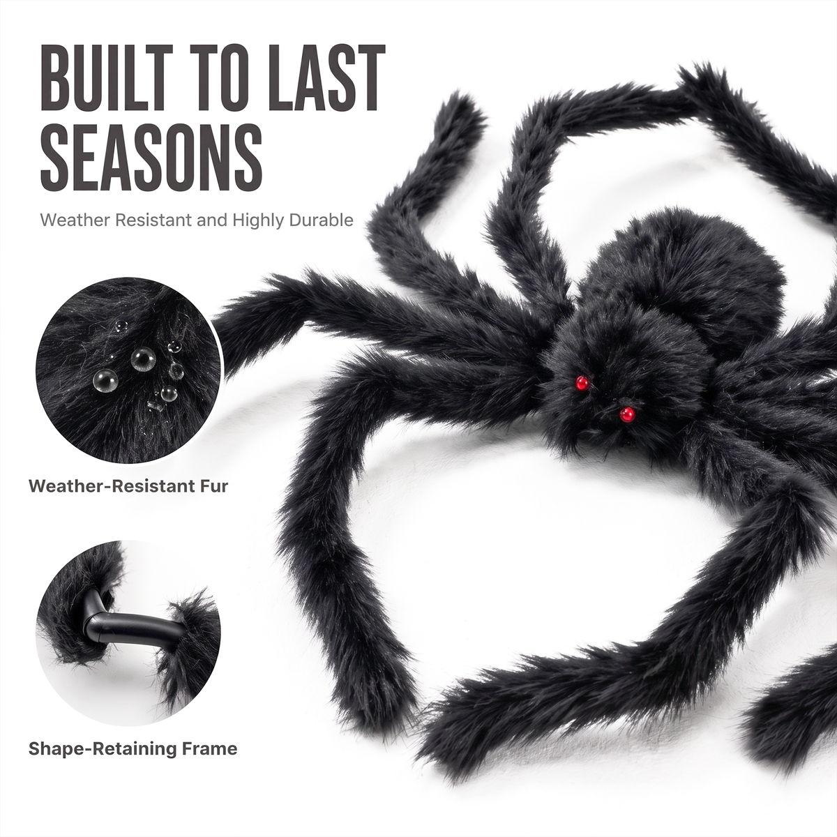 halloween-spider-durable-built-to-last-zaranss-mart
