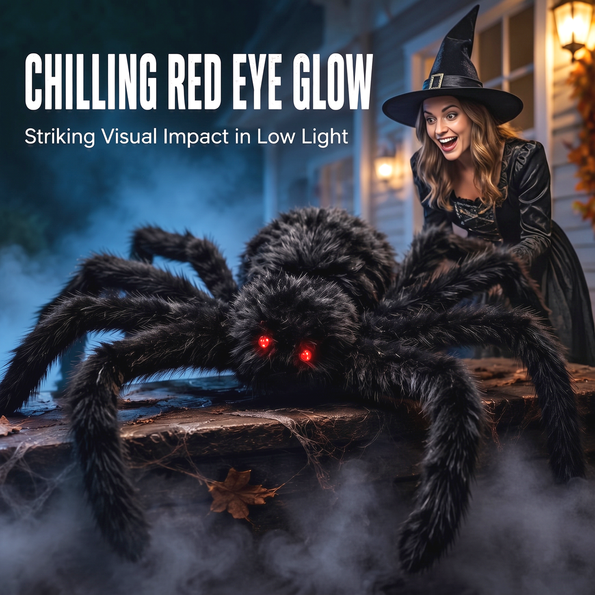 halloween-spider-red-eye-glow-detail-zaranss-mart