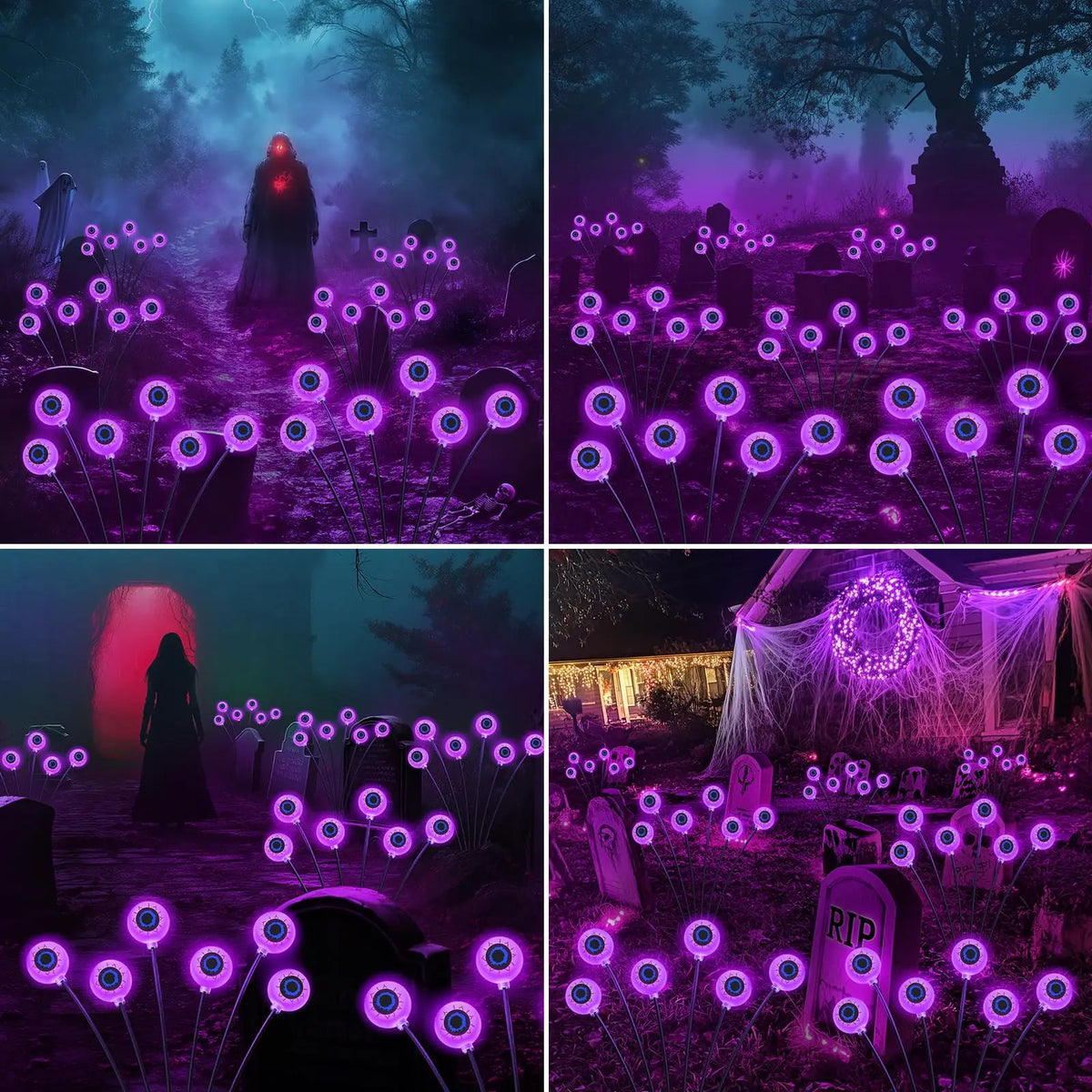 halloween-eyeball-stake-lights-set-contents-zaranss-mart