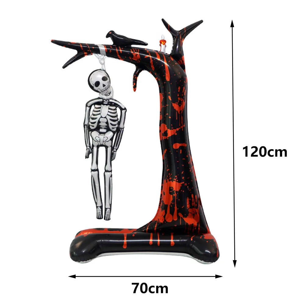 hanging-figure-tree-foil-balloon-128cm-halloween-zaranss-mart