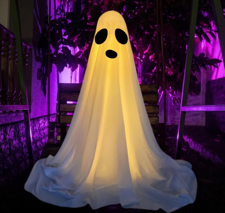 light-up-hanging-ghost-glowing-night-zaranss-mart