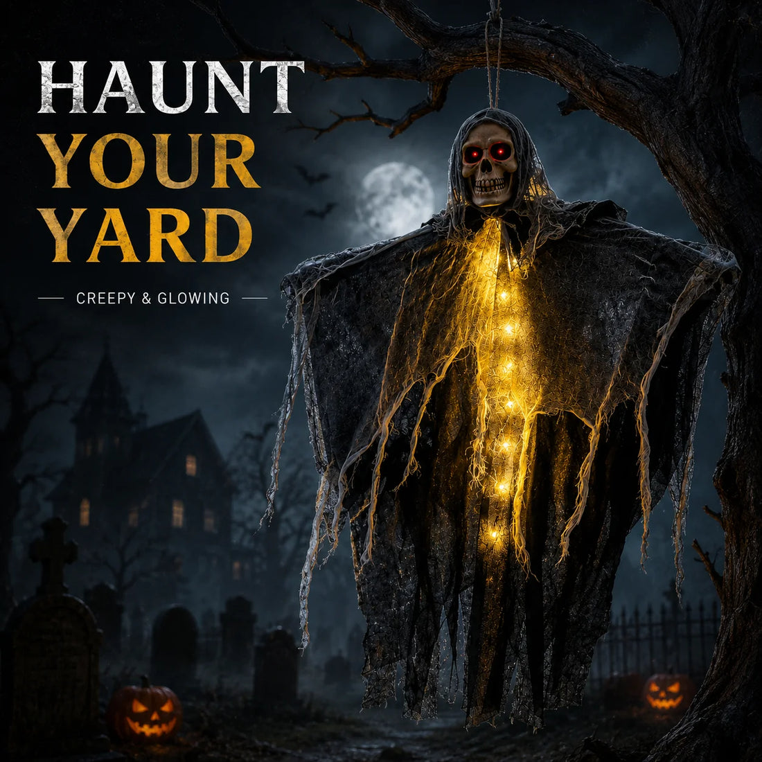 hanging-led-skull-halloween-decoration-zaranss-mart