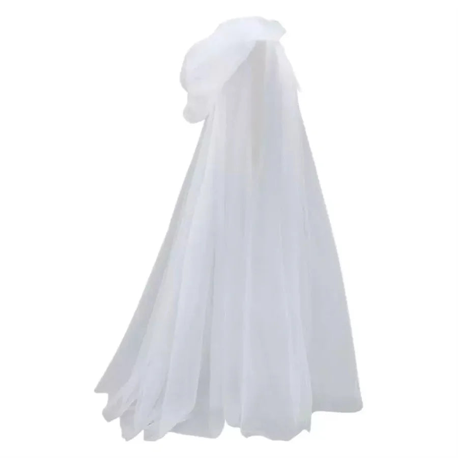 grim-reaper-hooded-robe-back-view-full-length-zaranss-mart