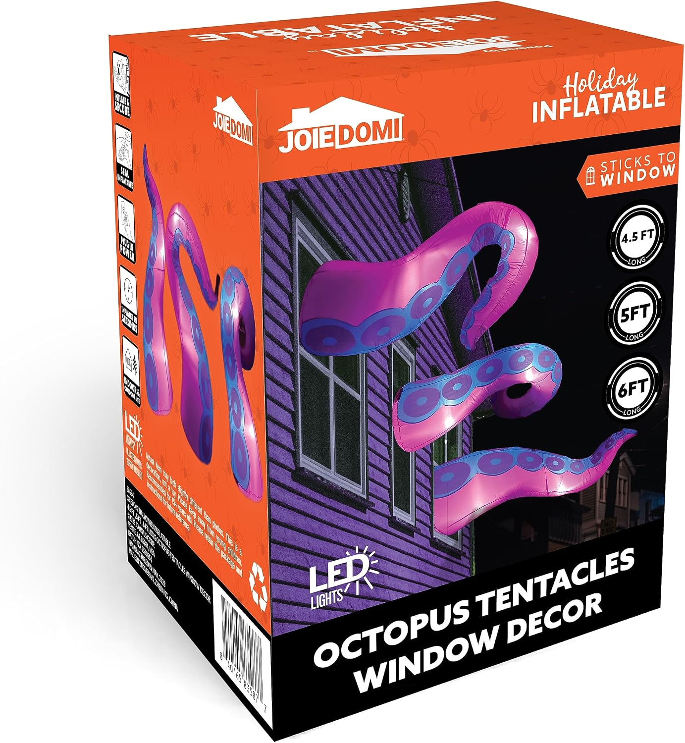 halloween-tentacle-inflatable-package-contents-zaranss-mart