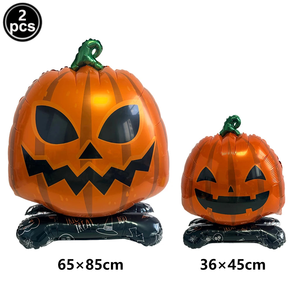 jack-o-lantern-foil-balloon-pair-halloween-zaranss-mart