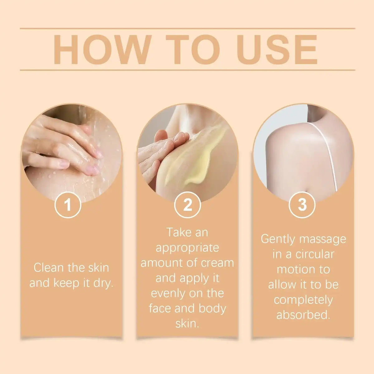 tallow-moisturizer-jar-size-scale-net-weight-zaranss-mart