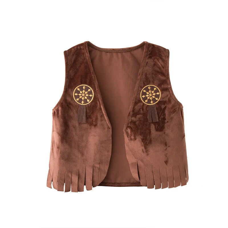 kids-cowboy-costume-size-chart-by-age-zaranss-mart