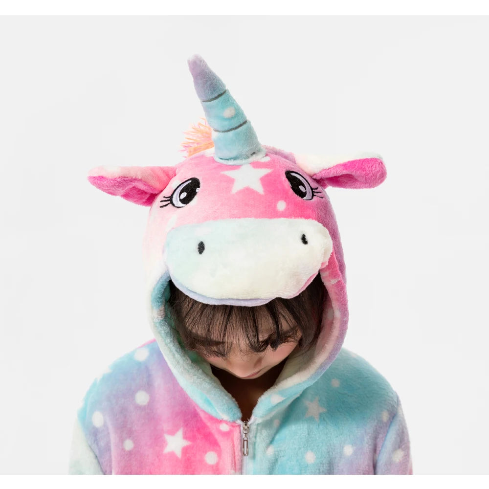 lion-costume-onesie-animal-suit-zaranss-mart