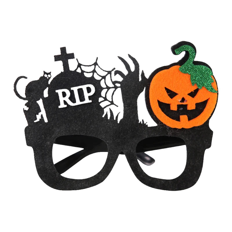 kids-pumpkin-costume-size-chart-by-age-zaranss-mart
