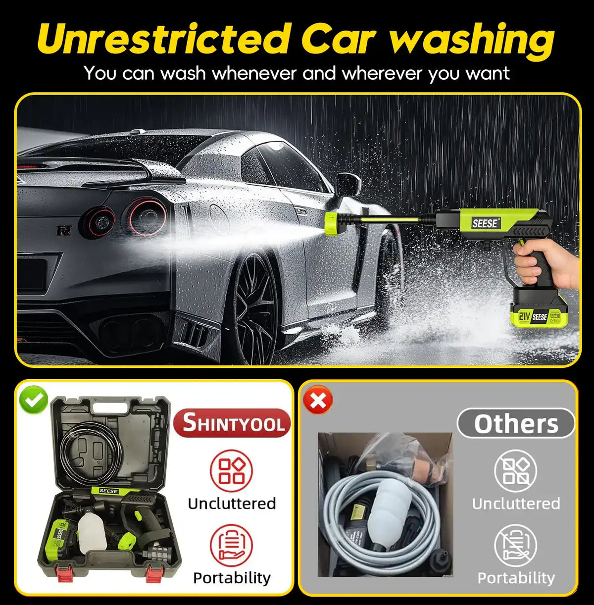 cordless-pressure-washer-kit-contents-nozzles-zaranss-mart