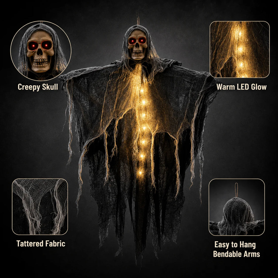 hanging-led-skull-halloween-decoration-zaranss-mart