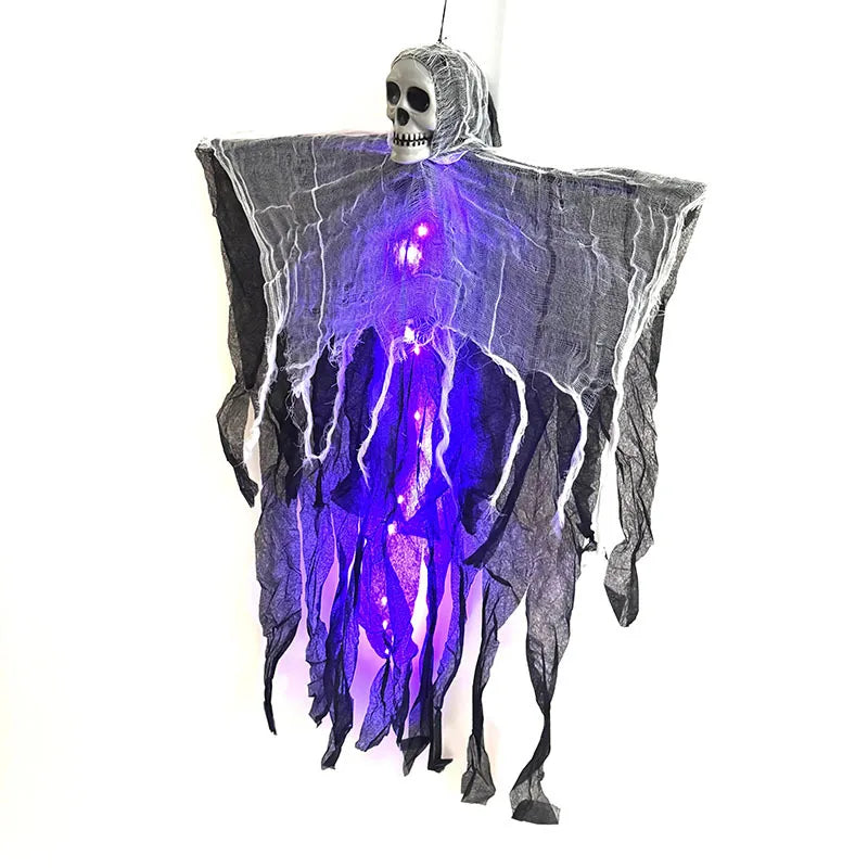 led-skull-hanging-decoration-size-scale-zaranss-mart