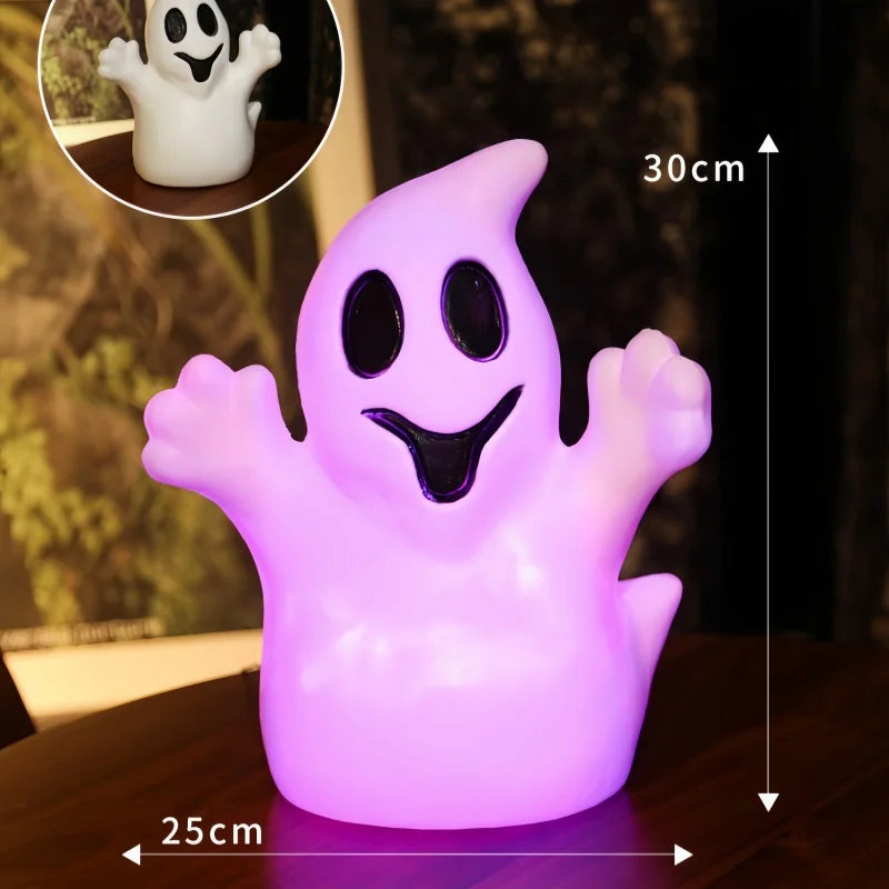 pumpkin-lantern-handle-base-switch-detail-zaranss-mart