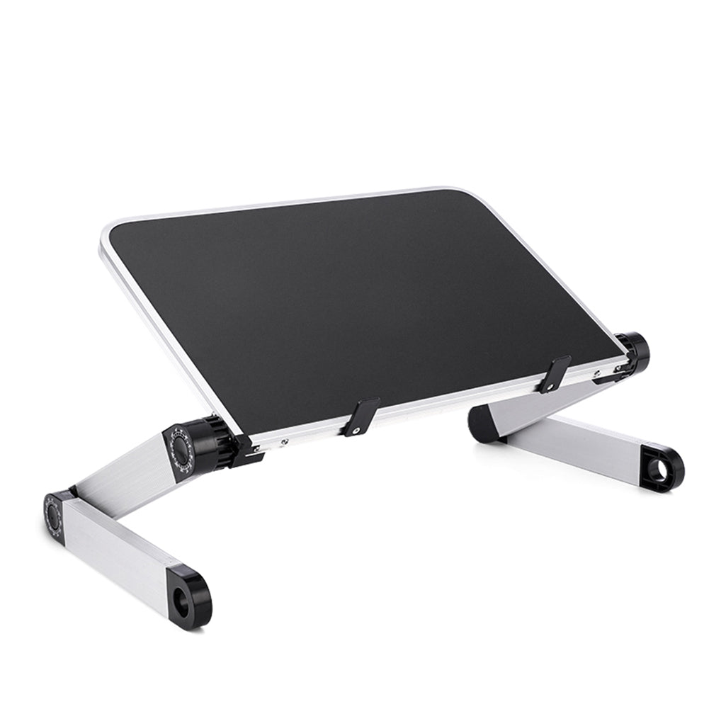 foldable-laptop-bed-tray-folded-storage-zaranss-mart