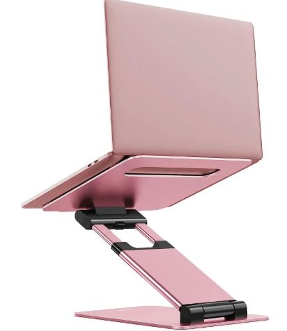 laptop-stand-airflow-cooling-design-zaranss-mart