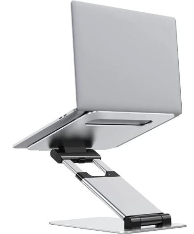 laptop-stand-holding-laptop-desk-zaranss-mart