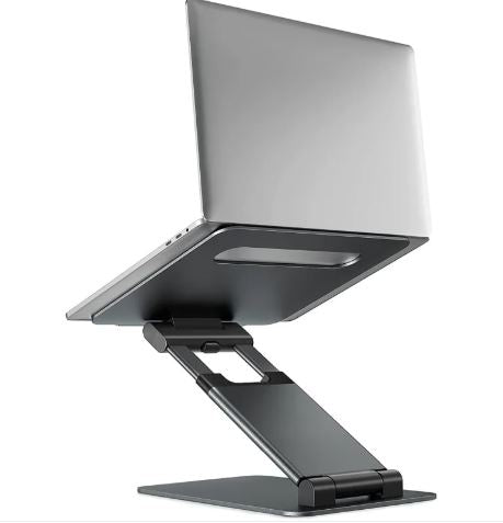 laptop-stand-side-profile-height-zaranss-mart