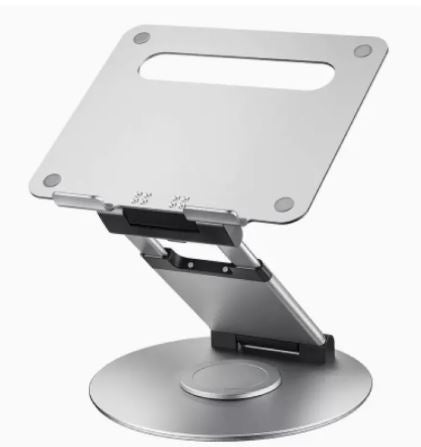 laptop-stand-style-options-zaranss-mart