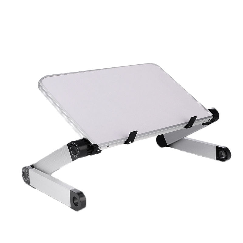 laptop-bed-tray-height-adjustment-legs-zaranss-mart