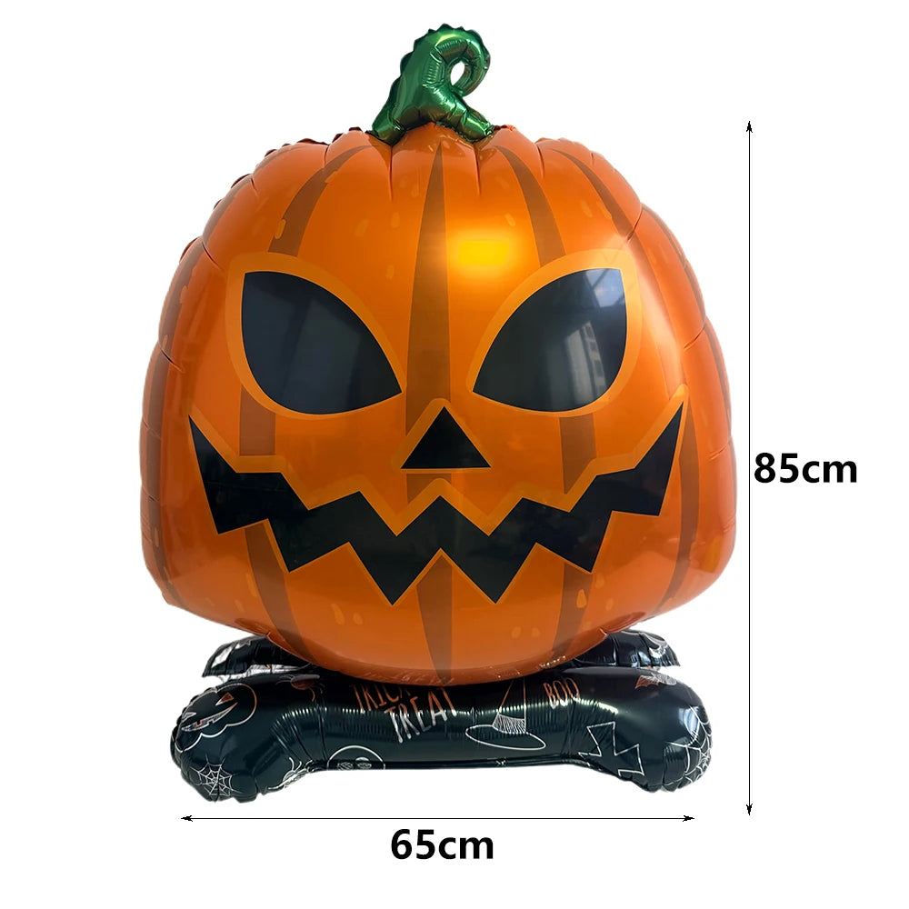 large-jack-o-lantern-foil-balloon-85cm-zaranss-mart