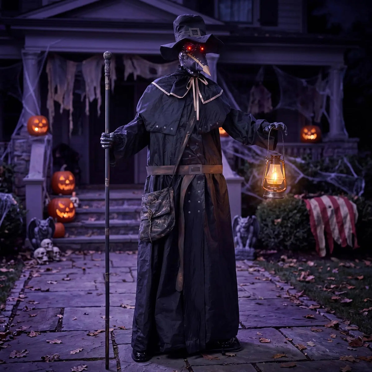 life-size-ghost-prop-height-scale-comparison-zaranss-mart