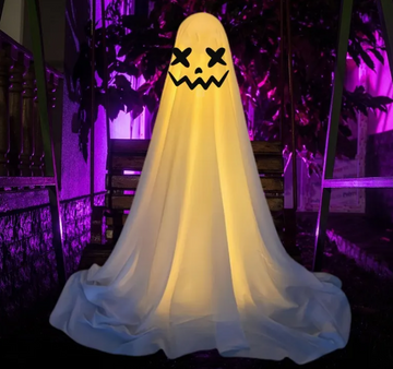 light-up-hanging-ghost-halloween-decoration-zaranss-mart
