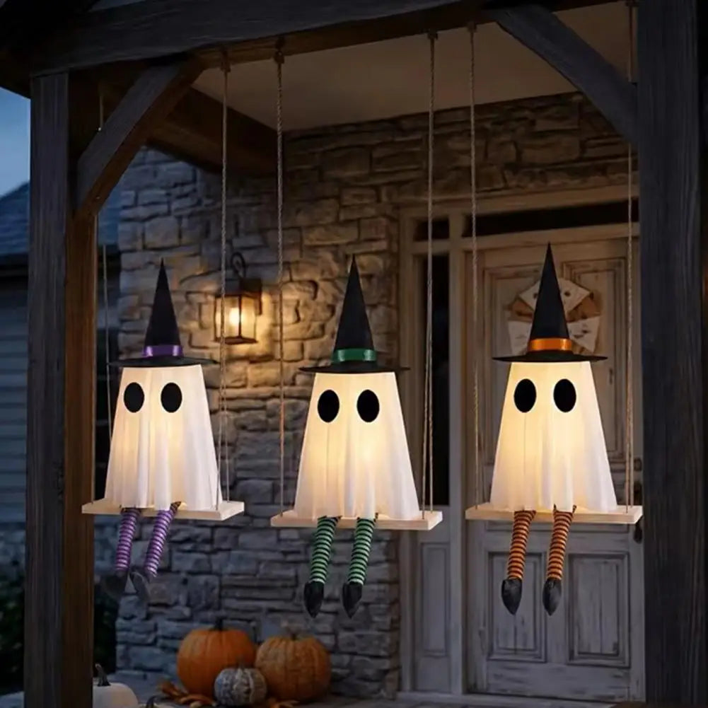 light-base-switch-detail-halloween-ghost-lights-zaranss-mart