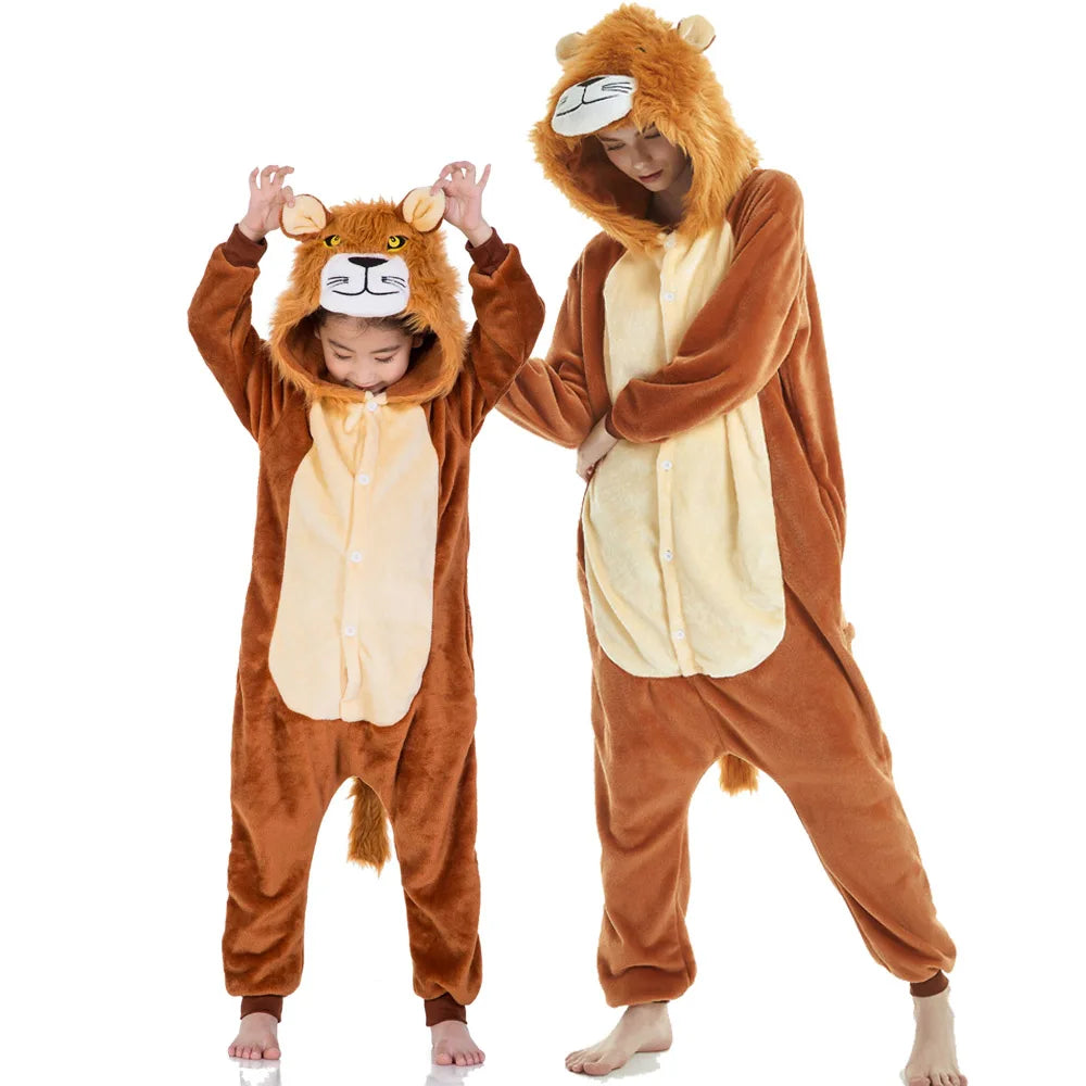 lion-costume-onesie-animal-suit-zaranss-mart