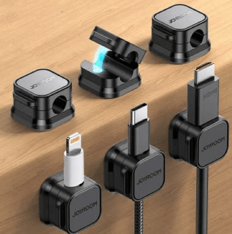 magnetic-cable-organizer-black-zaranss-mart