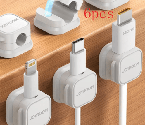 magnetic-cable-organizer-clips-zaranss-mart