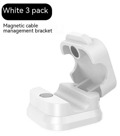 magnetic-cable-organizer-white-zaranss-mart