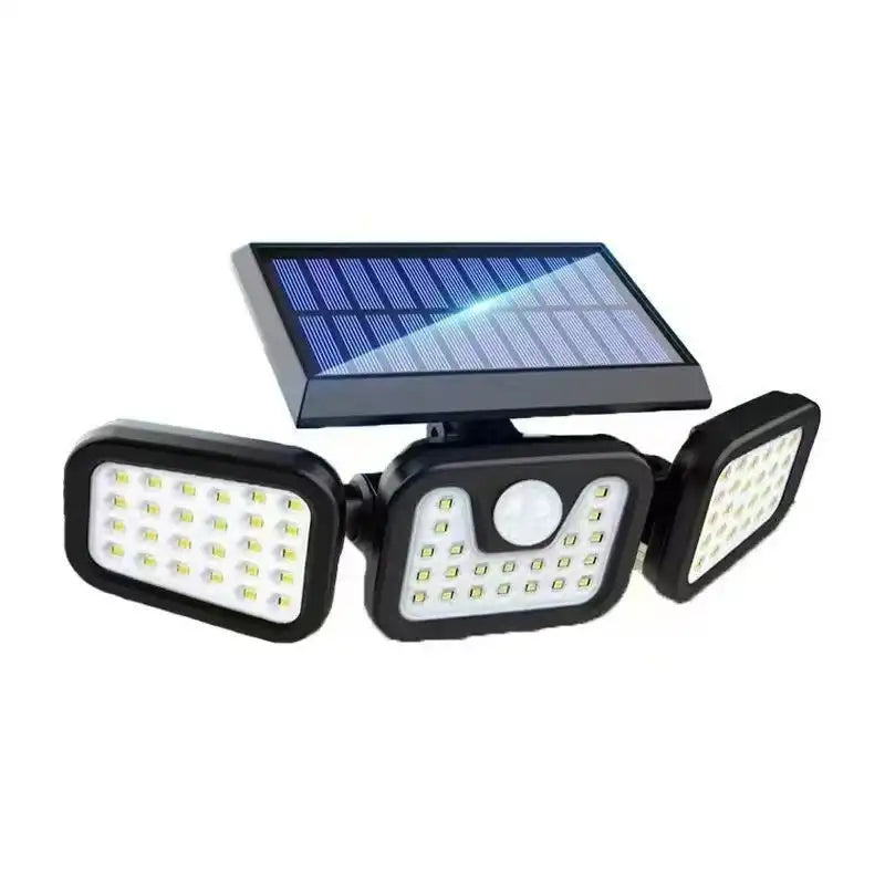 solar-motion-sensor-light-illuminated-at-night-wall-zaranss-mart