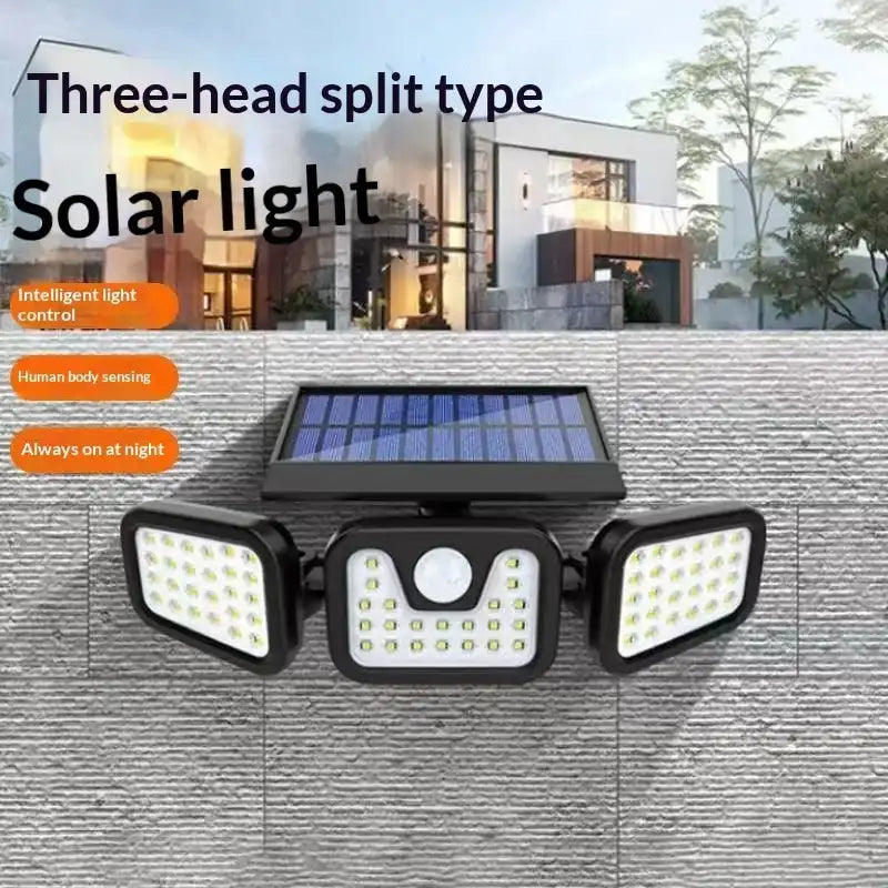 mounting-bracket-fittings-solar-motion-sensor-light-zaranss-mart