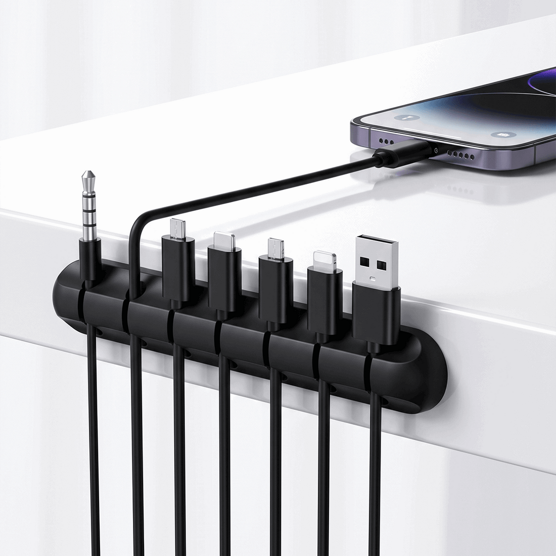 multi-slot-desktop-cable-organizer-zaranss-mart
