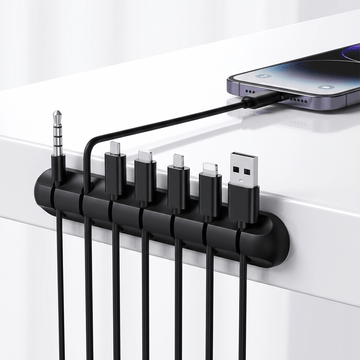 multi-slot-desktop-cable-organizer-zaranss-mart