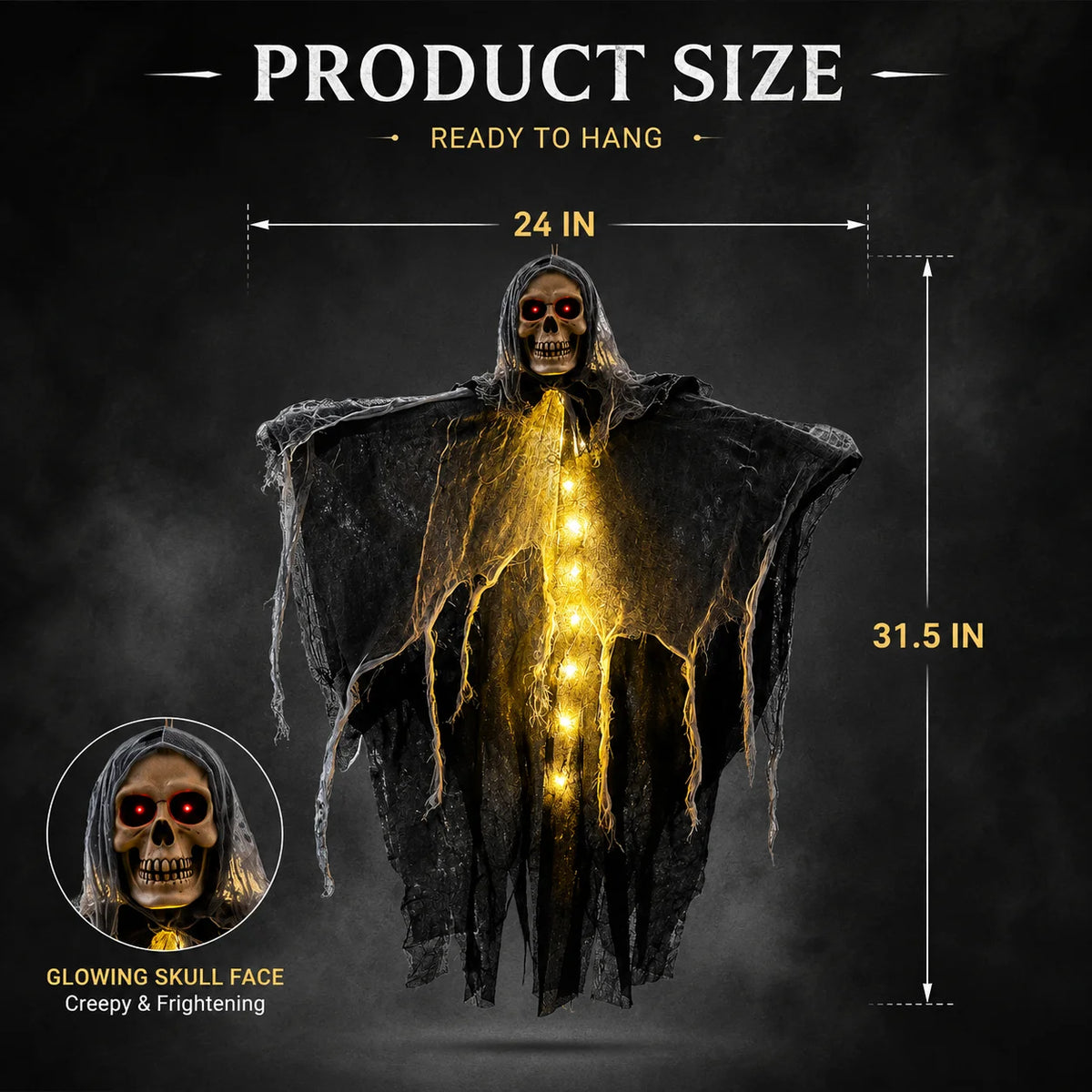 multiple-led-skulls-hanging-porch-halloween-decor-zaranss-mart