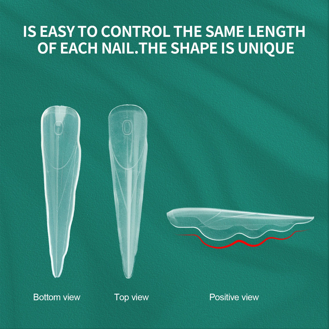 nail-dual-forms-butterfly-shape-feature-overview-zaranss-mart